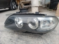 Фар ляв за БМВ Х5 / BMW X5 E53 феис, снимка 3