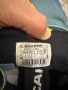 Продавам маратонки Scarpa за бягане, снимка 4