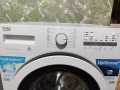 Пералня Beko 7кг, 1000 об/мин, снимка 9