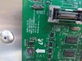 Main Board Bn41-01604C//BN94-05367G, снимка 3
