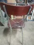 Продавам столове, снимка 3