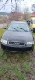 Продавам Audi A4,B6, 2.5 tdi - на части!, снимка 1