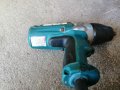 Гайковерт makita, снимка 8