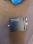 ДАК DAC Digital to Analog Audio Converter, снимка 4