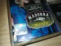 madonna-original tape 0311240910, снимка 12