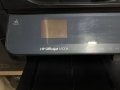 Принтер HP 6500A