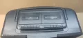 радио касетофон Sharp WQ-CH600 -6 диска, снимка 1