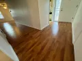 Монтаж, демонтаж на ламиниран паркет, снимка 5