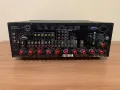 Продавам 7.1 ресийвър Onkyo TX-NR708, снимка 5