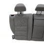 Кожен салон Mercedes-Benz C-Class 204 (W/S/C) 2007-2014 ID: 114782, снимка 11