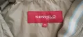 Яке KENVELO , снимка 3