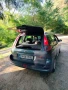 Лек автомобил Peugeot 206 SW - Само на 65000 км, снимка 7