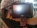 Телевизорче,7, инча., снимка 3