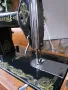 Старинна шевна машина, снимка 4