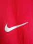 Nike DRY PARK 20 ново оригинално мъжко горнище XXL, снимка 3
