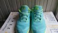 ''Nike Flex Trainer 5'' оригинални маратонки 38 номер, снимка 4