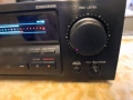 Продавам оригинален японски касетен дек KENWOOD KX- 5530 , снимка 7