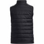 Дамски елек Under Armour Reflect Gilet Womens - Black,размер M,внос от UK, снимка 6