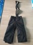 Детски ски панталон Размер 86/92, снимка 4