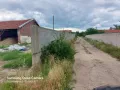 Продавам парцел от 587кв.м УПИ., снимка 14