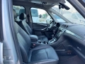 Ford Galaxy 2.0Tdci Face, снимка 8