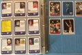 Merlin Vintage WWF Trading Cards Complete Album 1991, снимка 4