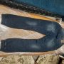 Petroleum original jeans,Italy, снимка 5