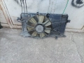 Перка охлаждане за Мазда 5 2.0 CD. 2005 год., снимка 7