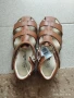 нови детски сандали, снимка 5