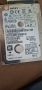 HD HGST. 500GB на 28дни ползван , снимка 2