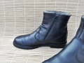 ○ CORAMI ○ мъжки боти ○, снимка 9