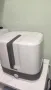 Парен стерилизатор Nuk Vario Express, снимка 2