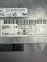 BLUETOOTH МОДУЛ ЗА АУДИ AUDI A6 C6 4E0862335, снимка 2