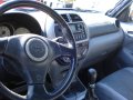 Toyota RAV4 2.0vvti 150kc 4x4 на части, снимка 8