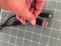 Различни видове кабели  , снимка 1 - USB кабели - 43546040