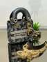 Dior ⚜️Дамски Чанти , снимка 6