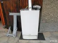 Hydrotherm /газов котел/, снимка 1