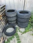Летни гуми 19' - 4 бр., снимка 2