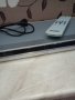 Sony dvd dvp-ns360, снимка 7