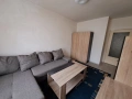 Отдава се дългосрочно гарсониера Нов център, гр. Смолян, снимка 2