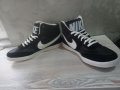 Nike - мъжки кецове номер 42, снимка 3