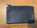 Органайзер портфейли, снимка 11