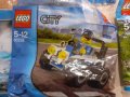Lego City / Lego Creator - 12бр , снимка 7