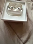 airpods pro 2024, снимка 3