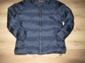 МЪЖКО--ПУХЕНКА С ГЪШИ ПУХ-СТРАХОТНО--L/XL номер, снимка 6