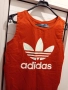 Оригинален потник Adidas, снимка 6