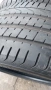 Летни гуми 295 35 21 Pirelli P Zero 4 броя , снимка 6