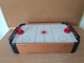 игра "AIR-Hockey", снимка 4