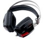 Слушалки с микрофон Redragon Lagopasmutus 2 Геймърски слушалки Gaming Headset, снимка 3