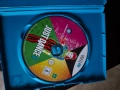 Just Dance, Nintendo wii, снимка 4